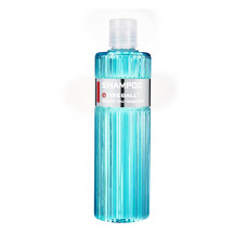 Шампунь Fireball Emerald shampoo