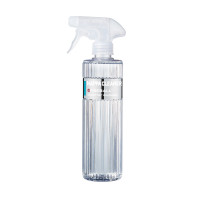 Очисник Fireball Nappa Cleaner