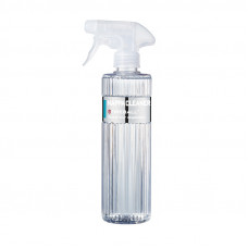 Очисник Fireball Nappa Cleaner