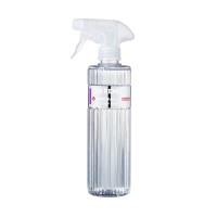 Антибітум Fireball Tar Remover