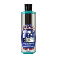 Глейз Glossworkz Glaze