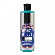 Глейз Glossworkz Glaze
