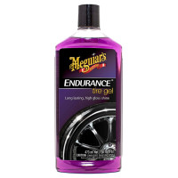Гель Meguiar's G7516 Endurance Tire Gel