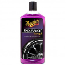 Гель Meguiar's G7516 Endurance Tire Gel
