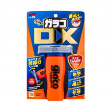 Антидощ Soft99 Glaco Dx