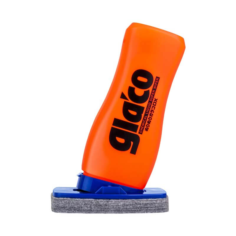 Антидощ Soft99 Glaco Dx