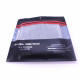 Рушник Detail Factory Microfiber Glass Towel