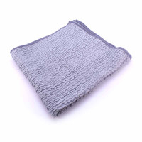 Рушник Detail Factory Microfiber Glass Towel