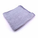 Рушник Detail Factory Microfiber Glass Towel