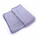 Рушник Detail Factory Microfiber Glass Towel