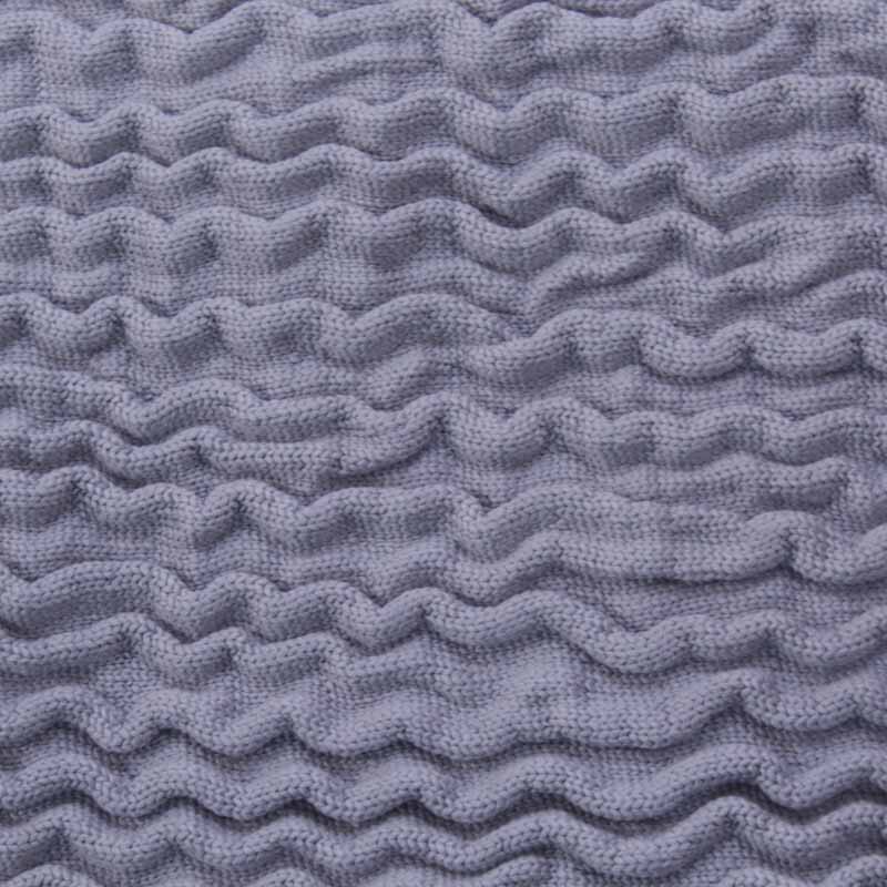 Рушник Detail Factory Microfiber Glass Towel