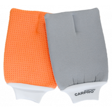 Рукавиця для скла CarPro GlassMitt