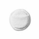 Аплікатор з мікрофібрового матеріалу FX Protect Microfiber Sponge Applicator