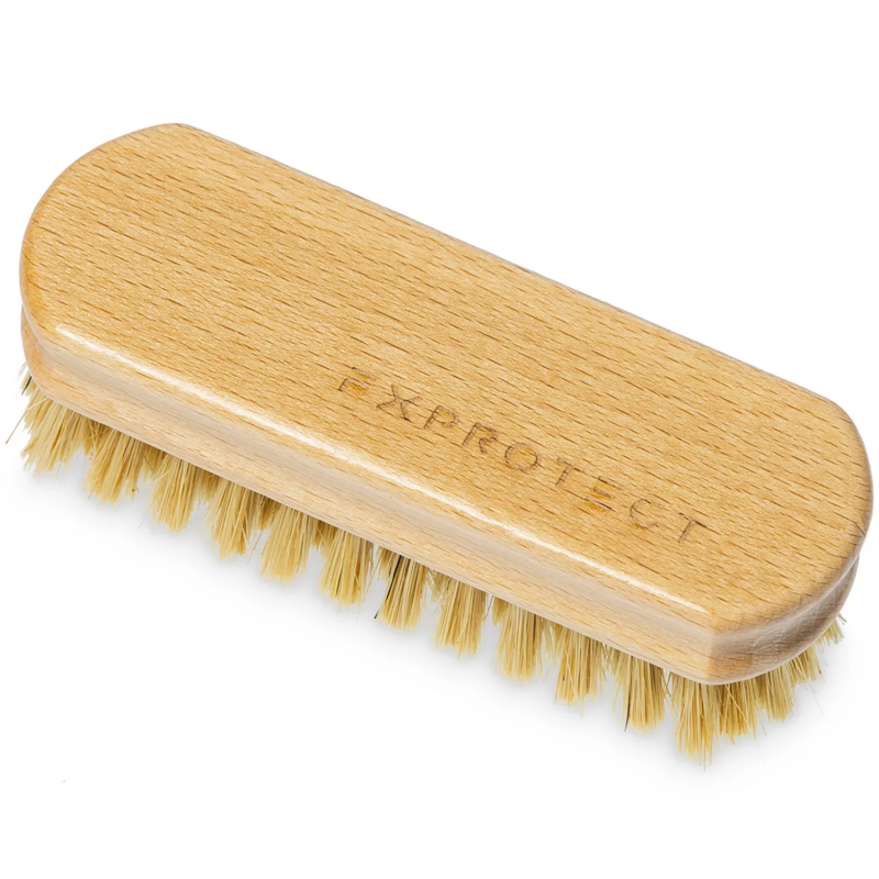 Набір для комплексного догляду за шкірою FX Protect Leather Set