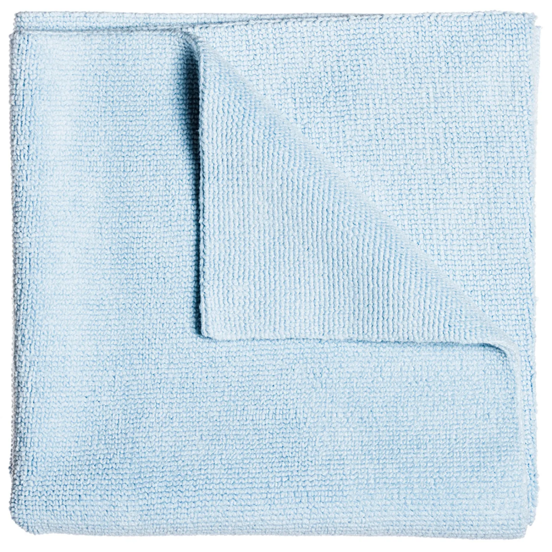 Набір для комплексного догляду за шкірою FX Protect Leather Set