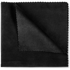 Мікрофібра для нанесення захисних покриттів, FX Protect Suede 40х40 см
