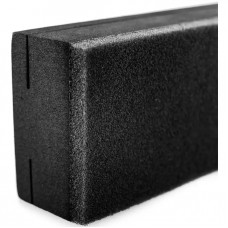 Аплікатор для захисних покриттів FX Protect Aplikator