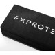 Аплікатор для захисних покриттів FX Protect Aplikator