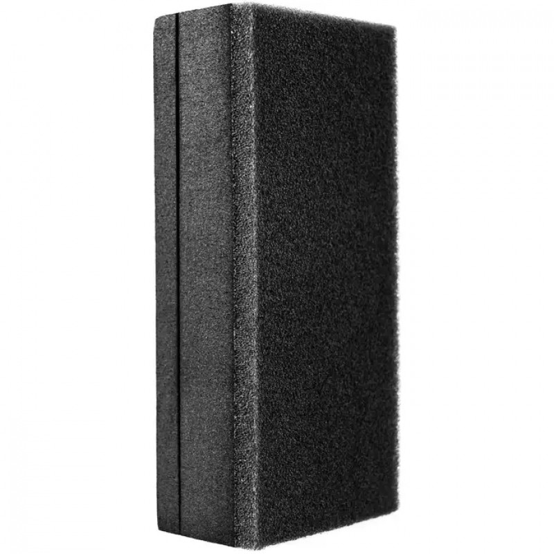 Аплікатор для захисних покриттів FX Protect Aplikator