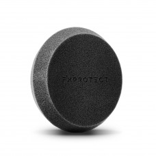 Аплікатор для нанесення дресінгу та воску – FX Protect UFO Circular Dressing/Wax Applicator