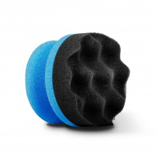 Аплікаторна губка для нанесення засобів для догляду за шинами FX Protect Tire Dressing Applicator