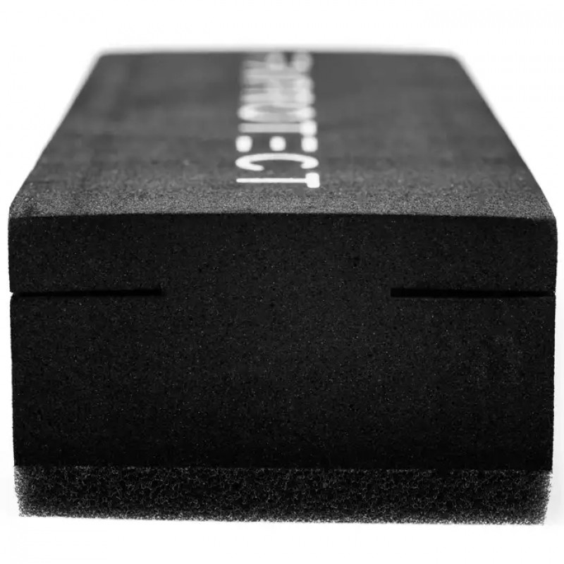 Аплікатор для захисних покриттів FX Protect Aplikator