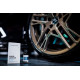 Захисне керамічне покриття для дисків FX Protect Wheel Armour B-1, 15 мл