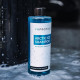Відновлюючий кислотний шампунь від мінеральних відкладень FX Protect Arctic Ice Shampoo, 1 л