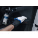 Рукавиця (скраб) для чищення салону авто Fx Protect Interior Scrub Mitt