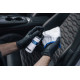 Рукавиця (скраб) для чищення салону авто Fx Protect Interior Scrub Mitt