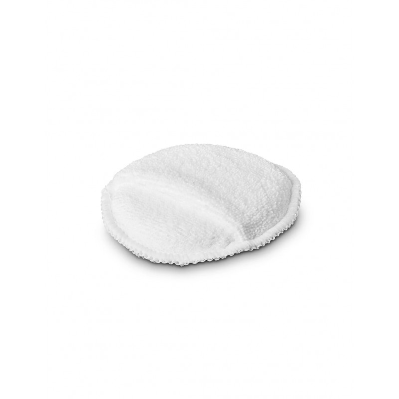 Аплікатор з мікрофібрового матеріалу FX Protect Microfiber Sponge Applicator