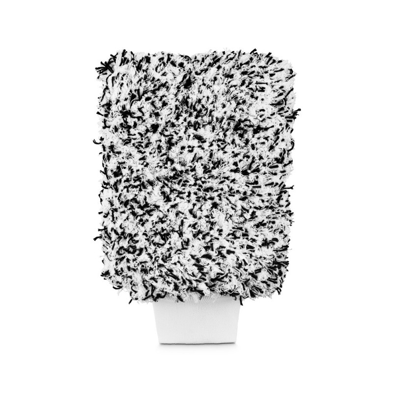 Рукавичка для миття автомобіля FX Protect Premium Wash Mitt