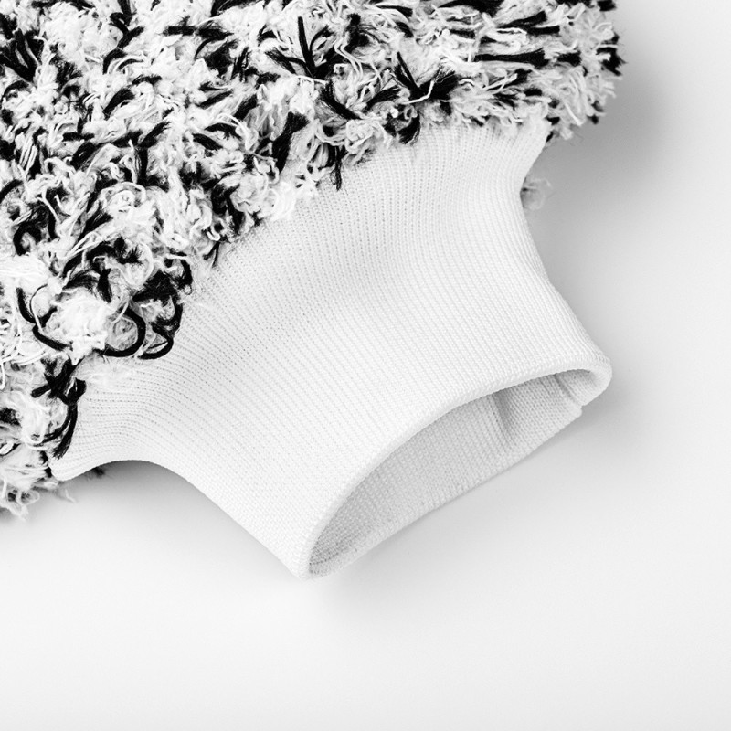 Рукавичка для миття автомобіля FX Protect Premium Wash Mitt