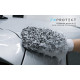 Рукавичка для миття автомобіля FX Protect Premium Wash Mitt