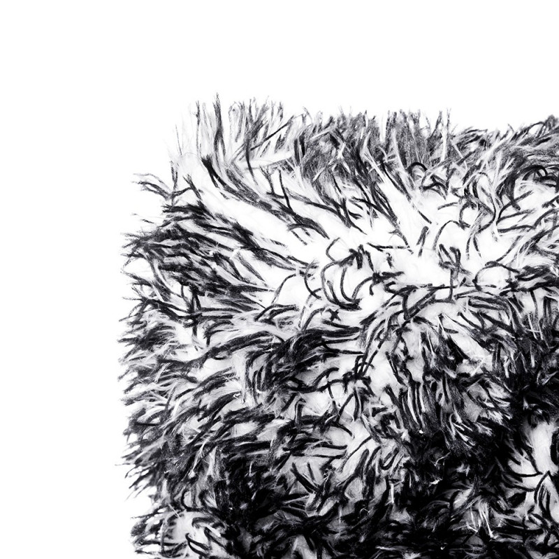 Рукавичка з високоякісної плюшевої мікрофібри FX Protect Shaggy Wash Pad