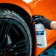 Концентрований очисник для шин та гуми FX Protect Tire and Rubber Cleaner, 1л