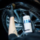 Концентрований очисник для шин та гуми FX Protect Tire and Rubber Cleaner, 50 мл