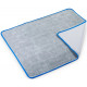 Суперпоглинаючий рушник для сушки автомобіля FX Protect Twisted Loop Drying Towel, 74×90см