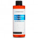 Універсальний засіб для чищення деталей кузова та салону автомобіля FX Protect APC, 500мл