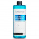 Відновлюючий кислотний шампунь від мінеральних відкладень FX Protect Arctic Ice Shampoo, 500мл