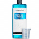 Відновлюючий кислотний шампунь від мінеральних відкладень FX Protect Arctic Ice Shampoo, 1 л