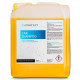 Концентрований шампунь з нейтральним Ph для регулярного догляду FX Protect Car Shampoo, 5л