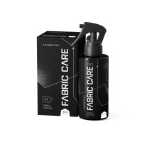 Засіб для захисту тканинної оббивки FX Protect Fabric Care F-1, 150мл