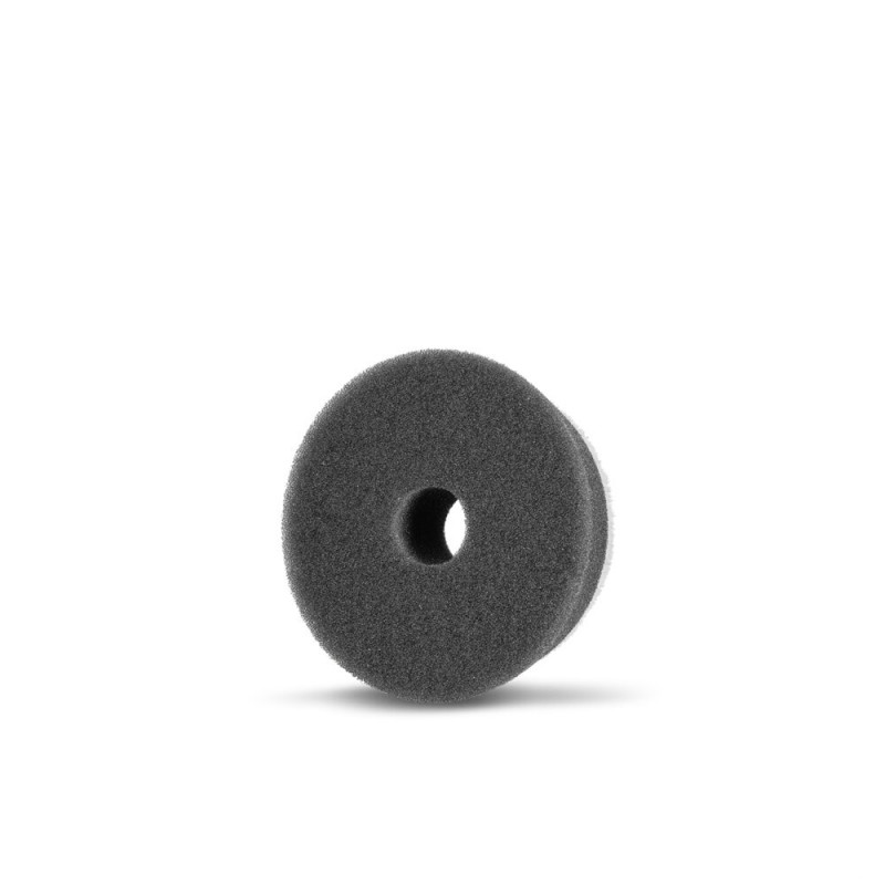 Фінішний полирувальний круг FX PROTECT Fine Cut Pad Grey, 75/90mm