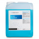 Засіб для чищення скла без аміаку FX Protect Glass Cleaner, 5л