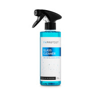 Засіб для чищення скла без аміаку FX Protect Glass Cleaner, 500 мл