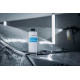 Цитрусовий PH-збалансований превош для сильнозабруднених авто FX Protect Gravity Pre-Wash, 1л