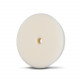 Високоабразивний полірувальний круг FX PROTECT Heavy Cut Pad White, 150/165mm