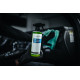 Засіб для очищення салону з активною формою кисню FX Protect Interior Cleaner, 500 мл