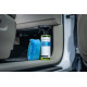 Скраб-губка (пад) для чищення салону авто Fx Protect Finest Interior Scrub Pad